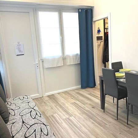 Milanoflats - Dreamcatcher Apartment Dış mekan fotoğraf