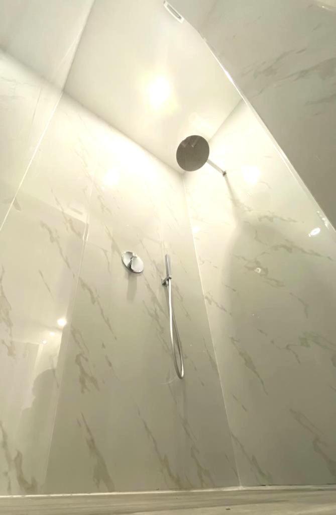 Milanoflats - Dreamcatcher Apartment Dış mekan fotoğraf
